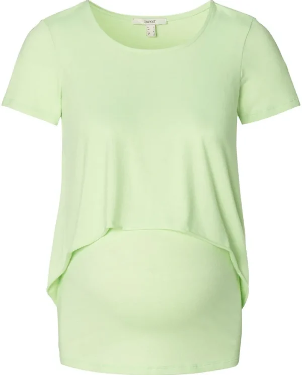 Noppies T-Shirts | T-Shirts-Still T-shirt -