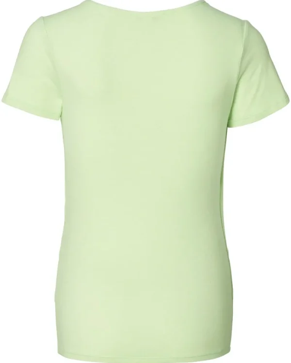 Noppies T-Shirts | T-Shirts-Still T-shirt -