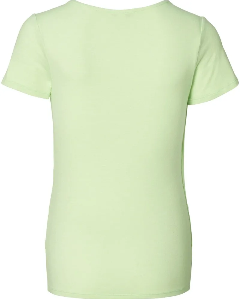 still_tshirt__paradise_gr_3.webp Noppies T-Shirts | T-Shirts-Still T-shirt -