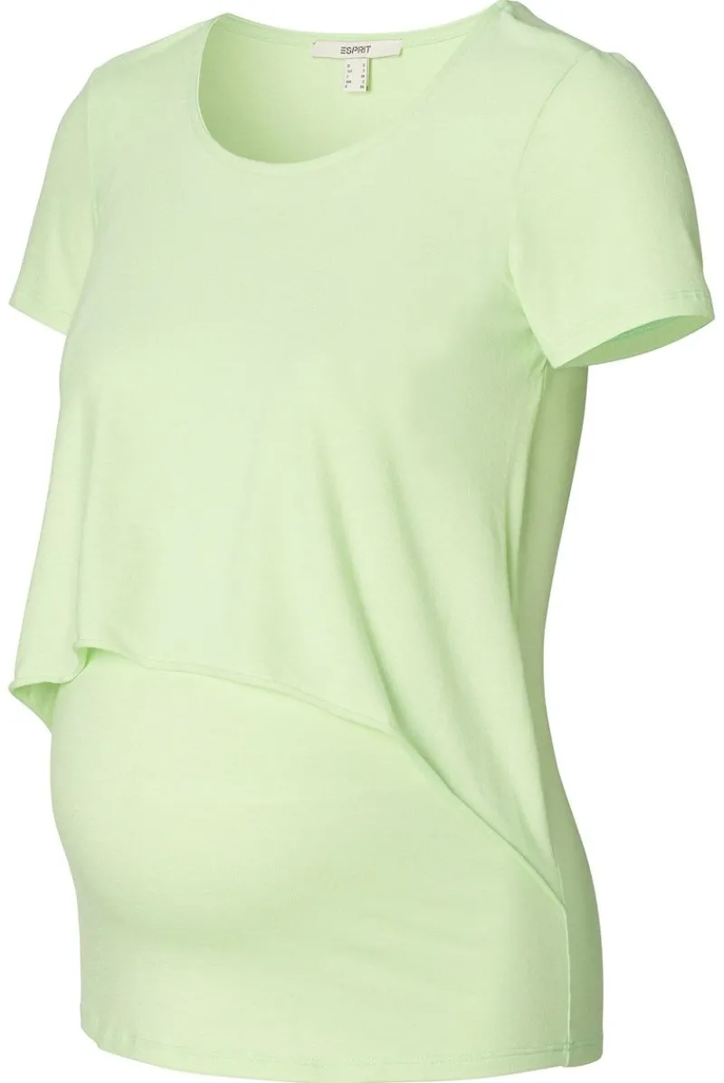 still_tshirt__paradise_gr_4.webp Noppies T-Shirts | T-Shirts-Still T-shirt -