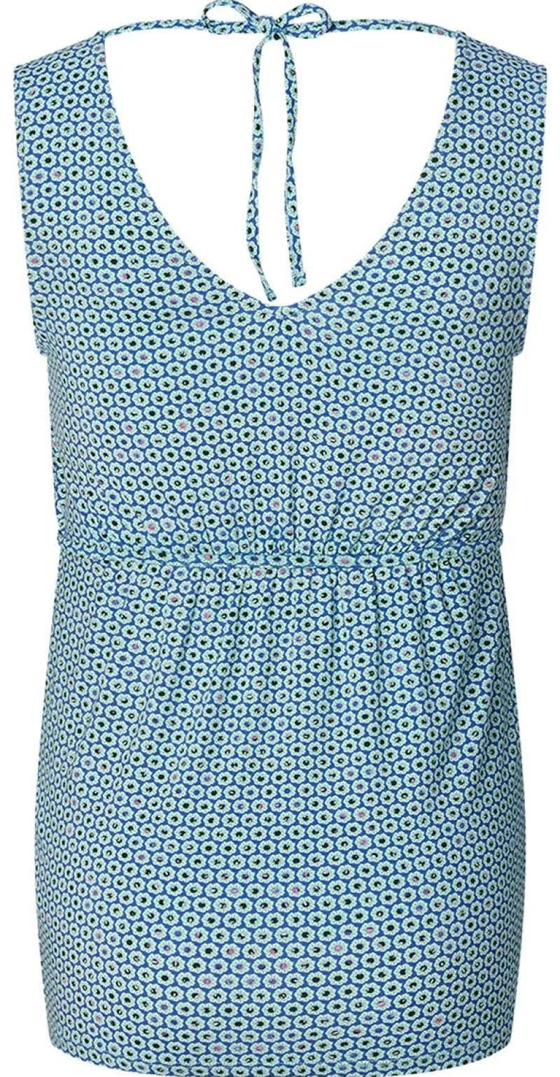 still_tshirt__pastel_blue_3.webp Noppies T-Shirts | T-Shirts-Still T-shirt -