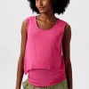Noppies T-Shirts | T-Shirts-Still T-shirt -