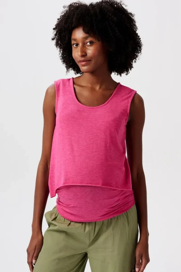 Noppies T-Shirts | T-Shirts-Still T-shirt -