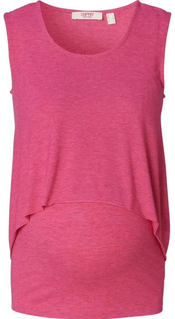 Noppies T-Shirts | T-Shirts-Still T-shirt -