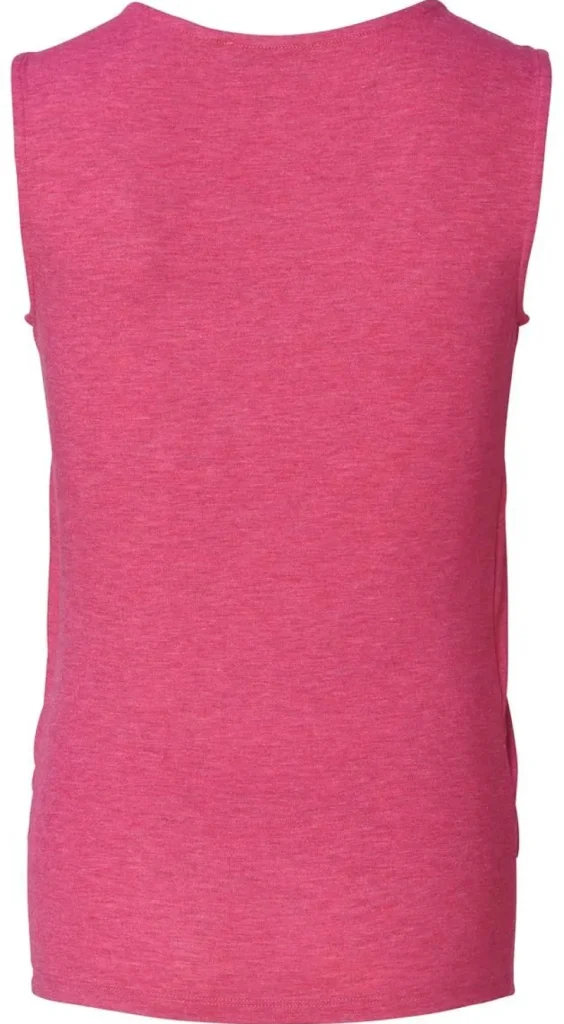Noppies T-Shirts | T-Shirts-Still T-shirt -