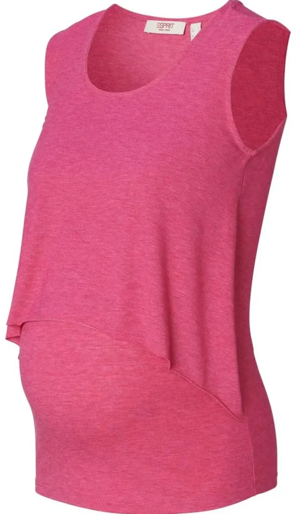 Noppies T-Shirts | T-Shirts-Still T-shirt -
