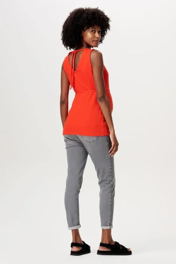 Noppies T-Shirts | T-Shirts-Still T-shirt -