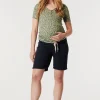 Noppies T-Shirts | T-Shirts-Still T-shirt -