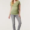 Noppies T-Shirts | T-Shirts-Still T-shirt -