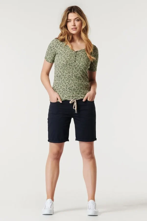 Noppies T-Shirts | T-Shirts-Still T-shirt -