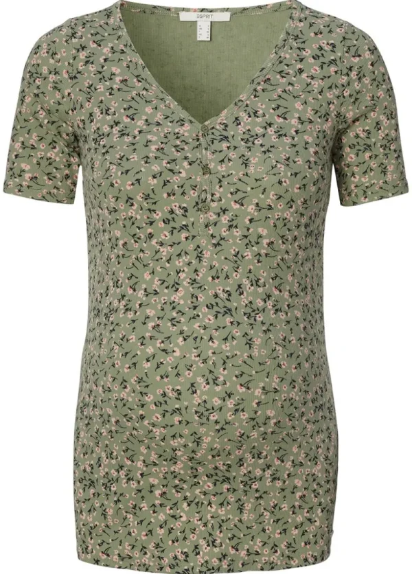 Noppies T-Shirts | T-Shirts-Still T-shirt -