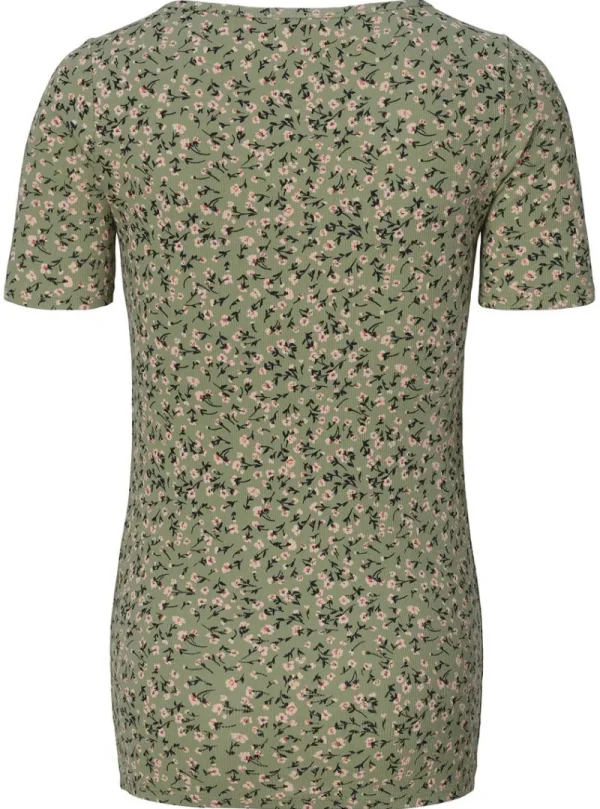 Noppies T-Shirts | T-Shirts-Still T-shirt -