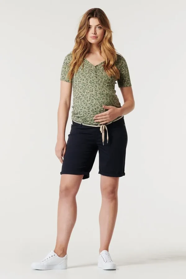 Noppies T-Shirts | T-Shirts-Still T-shirt -