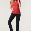 Noppies T-Shirts | T-Shirts-Still T-shirt -