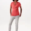 Noppies T-Shirts | T-Shirts-Still T-shirt -