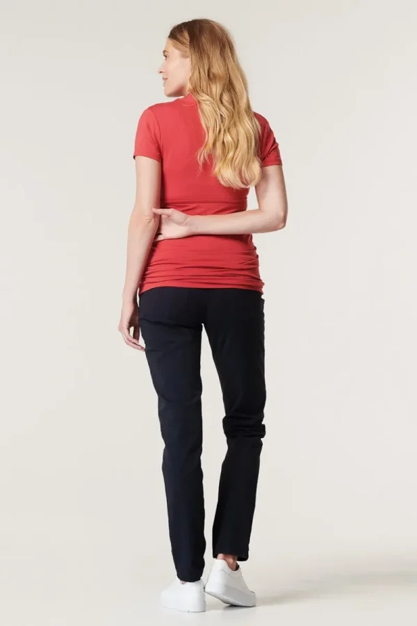 Noppies T-Shirts | T-Shirts-Still T-shirt -