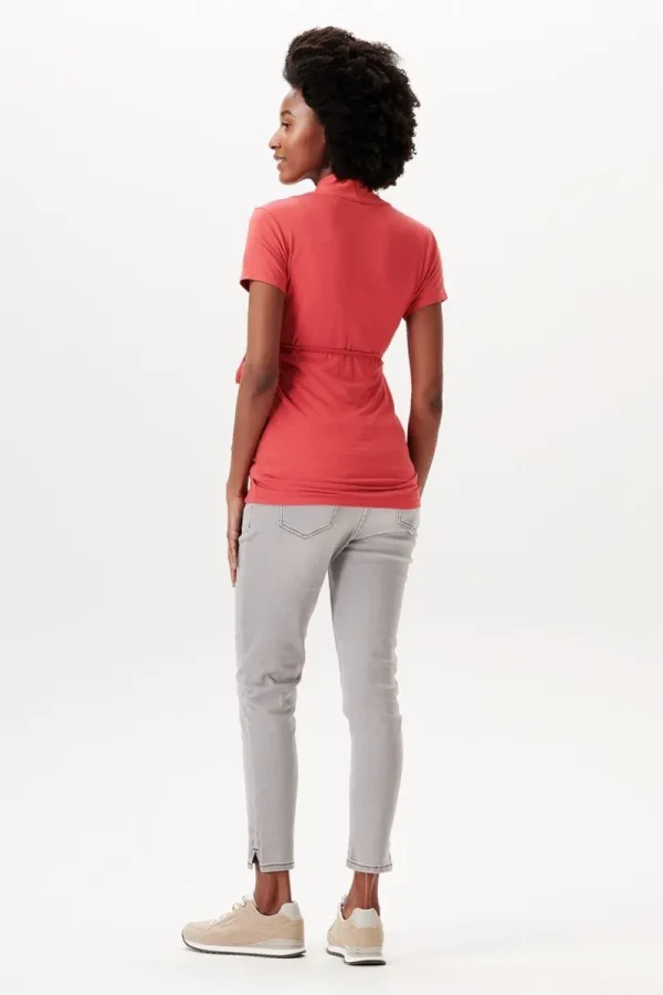 Noppies T-Shirts | T-Shirts-Still T-shirt -