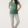 Noppies T-Shirts | T-Shirts-Still T-shirt -