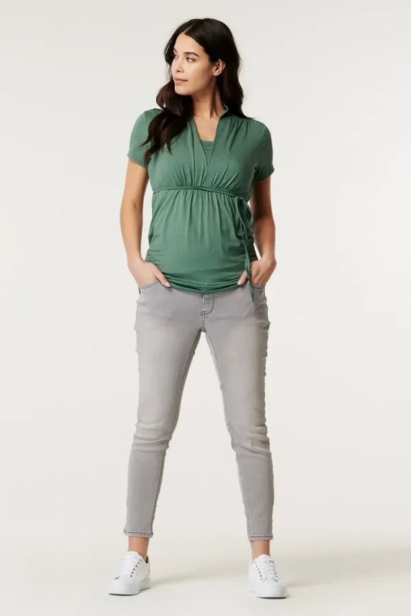 Noppies T-Shirts | T-Shirts-Still T-shirt -