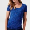 Noppies T-Shirts | T-Shirts-Still T-shirt Ambon -
