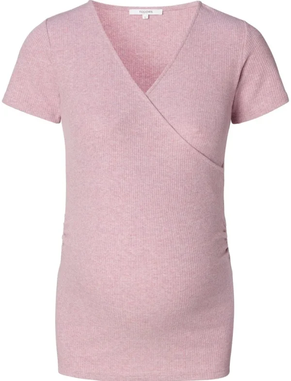 Noppies T-Shirts | T-Shirts-Still T-shirt Anlo -