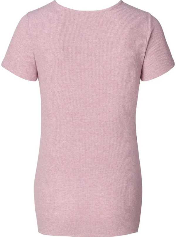 Noppies T-Shirts | T-Shirts-Still T-shirt Anlo -