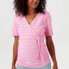 Noppies T-Shirts | T-Shirts-Still T-shirt Arua -