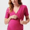 Noppies T-Shirts | T-Shirts-Still T-shirt Arua -