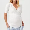 Noppies T-Shirts | T-Shirts-Still T-shirt Arua -
