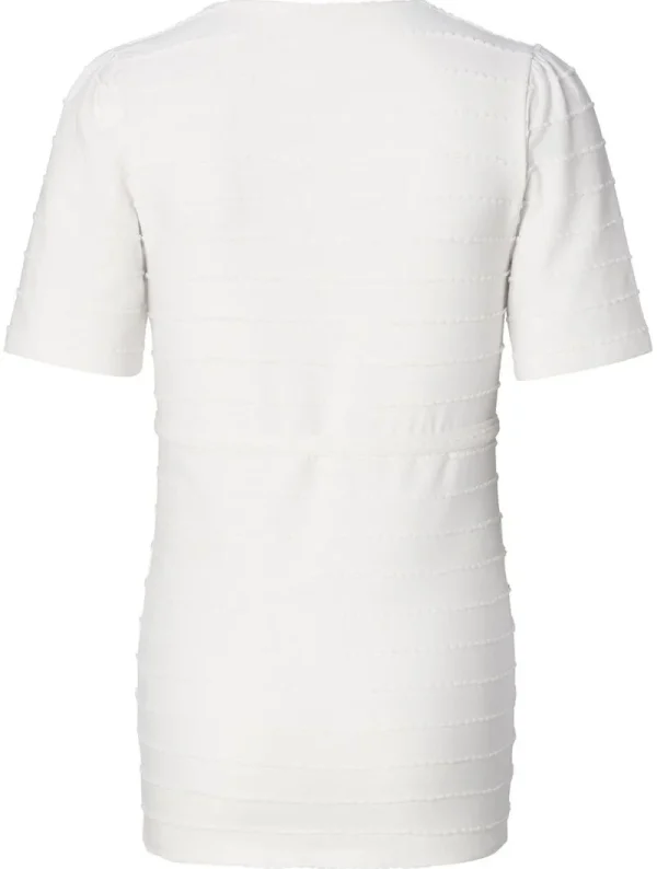 Noppies T-Shirts | T-Shirts-Still T-shirt Arua -