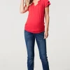 Noppies T-Shirts | T-Shirts-Still T-shirt Dale -
