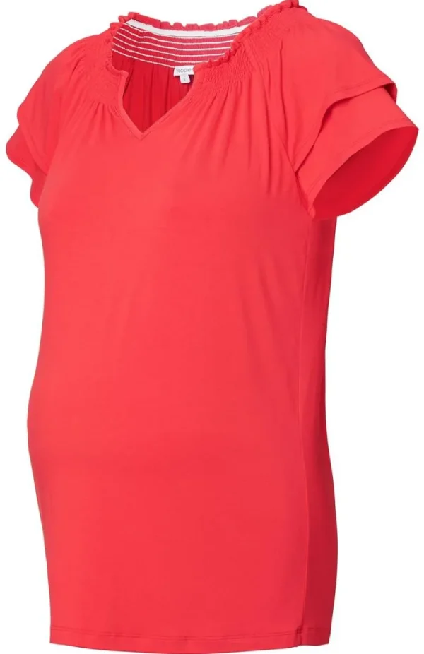 Noppies T-Shirts | T-Shirts-Still T-shirt Dale -