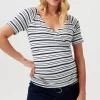 Noppies T-Shirts | T-Shirts-Still T-shirt Daye -