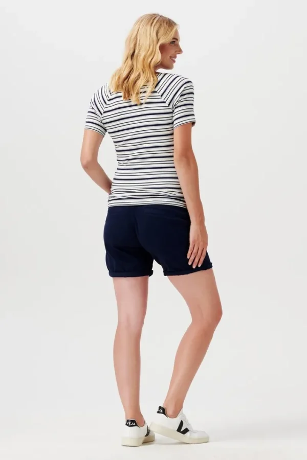 Noppies T-Shirts | T-Shirts-Still T-shirt Daye -