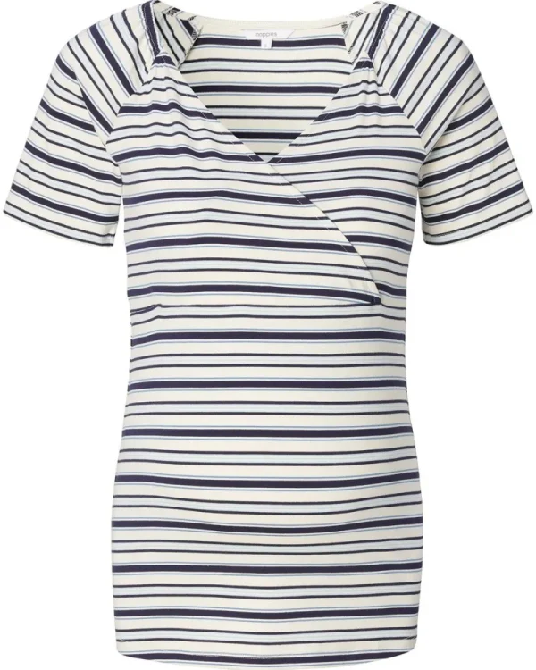Noppies T-Shirts | T-Shirts-Still T-shirt Daye -