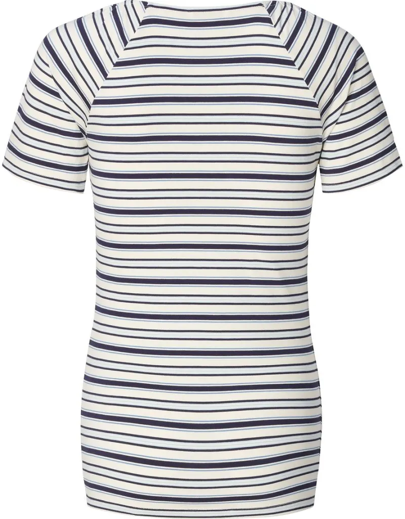 still_tshirt_daye__peacoa_11.webp Noppies T-Shirts | T-Shirts-Still T-shirt Daye -