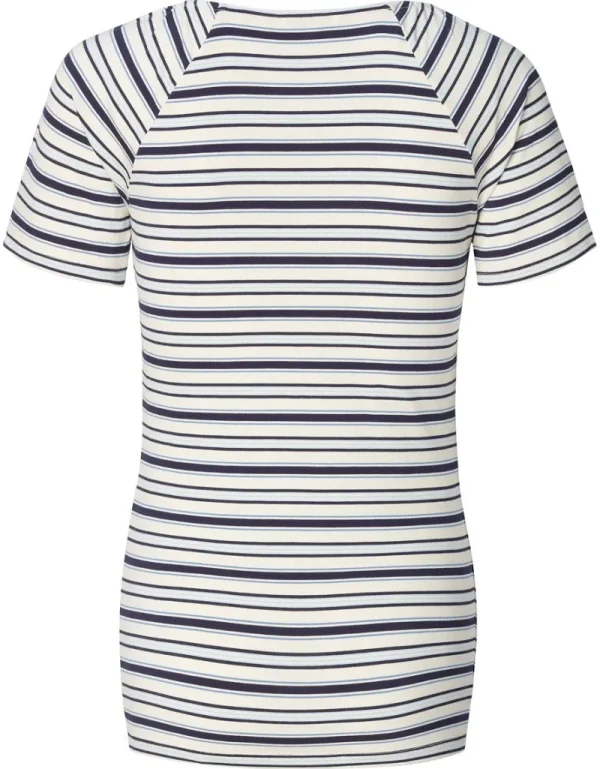 Noppies T-Shirts | T-Shirts-Still T-shirt Daye -