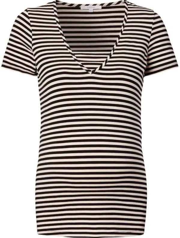 Noppies T-Shirts | T-Shirts-Still T-shirt Easton -
