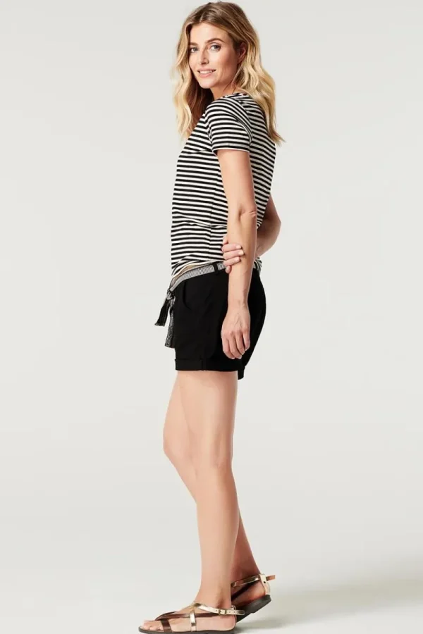 Noppies T-Shirts | T-Shirts-Still T-shirt Easton -