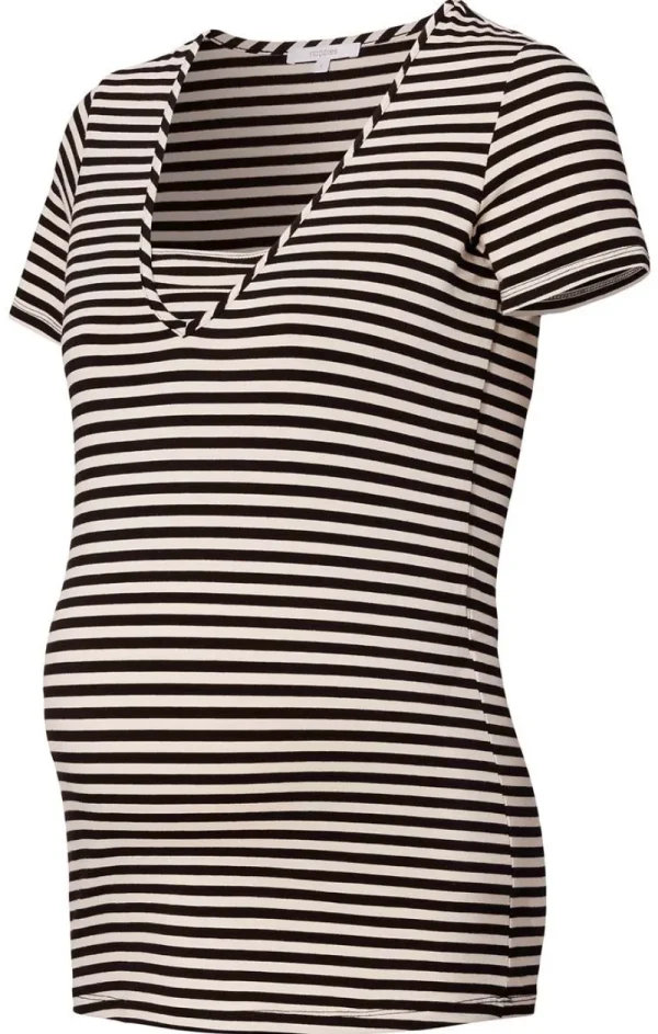 Noppies T-Shirts | T-Shirts-Still T-shirt Easton -