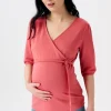 Noppies T-Shirts | T-Shirts-Still T-shirt Embu -