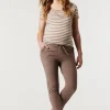 Noppies T-Shirts | T-Shirts-Still T-shirt Holley -