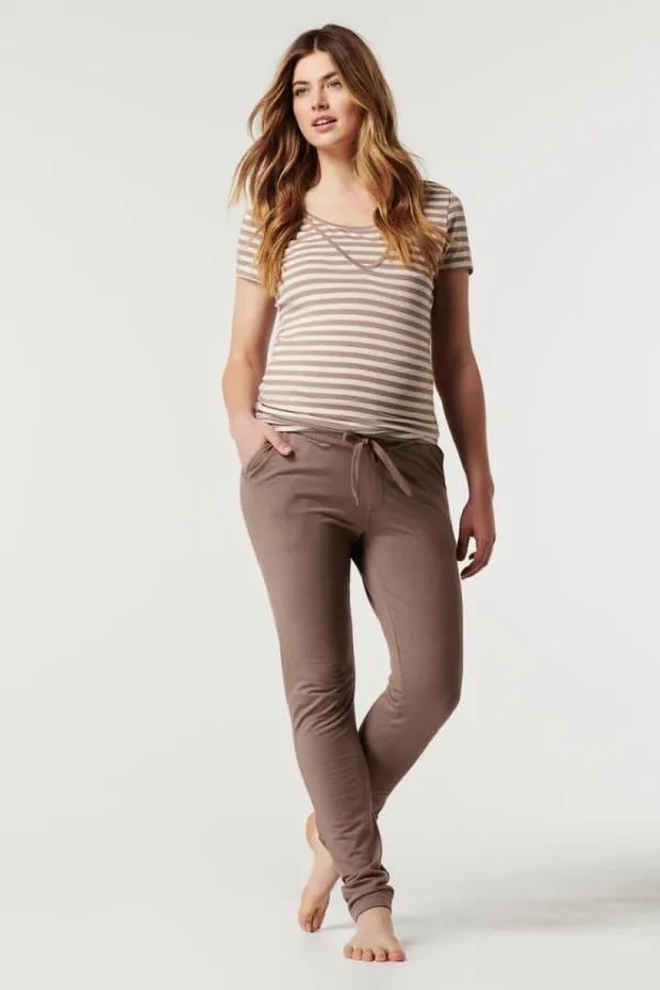Noppies T-Shirts | T-Shirts-Still T-shirt Holley -