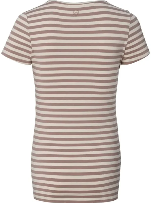 Noppies T-Shirts | T-Shirts-Still T-shirt Holley -