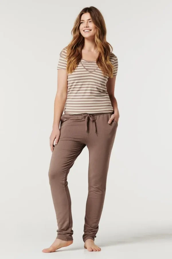 Noppies T-Shirts | T-Shirts-Still T-shirt Holley -