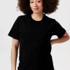 Noppies T-Shirts | T-Shirts-Still T-shirt Ifke -