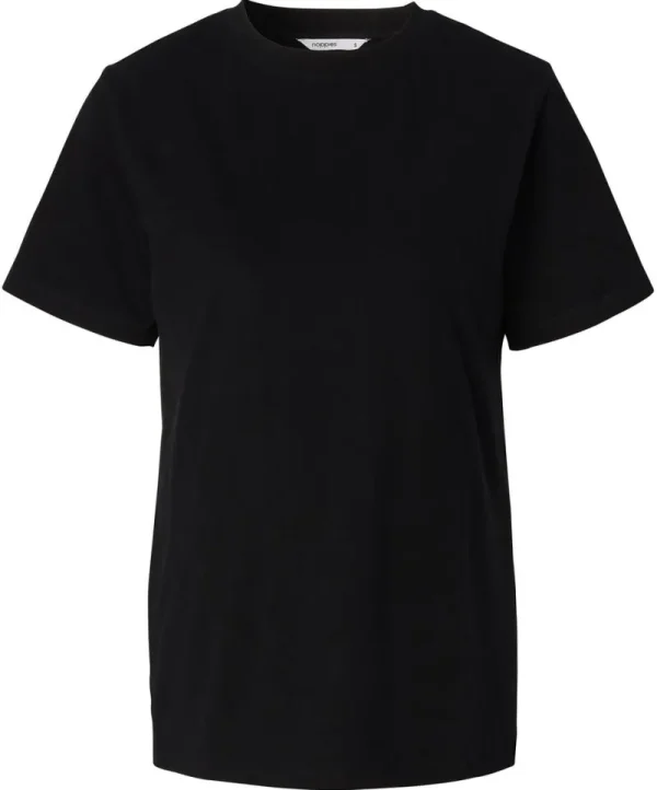 Noppies T-Shirts | T-Shirts-Still T-shirt Ifke -
