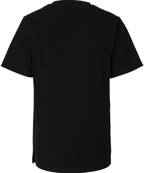 Noppies T-Shirts | T-Shirts-Still T-shirt Ifke -
