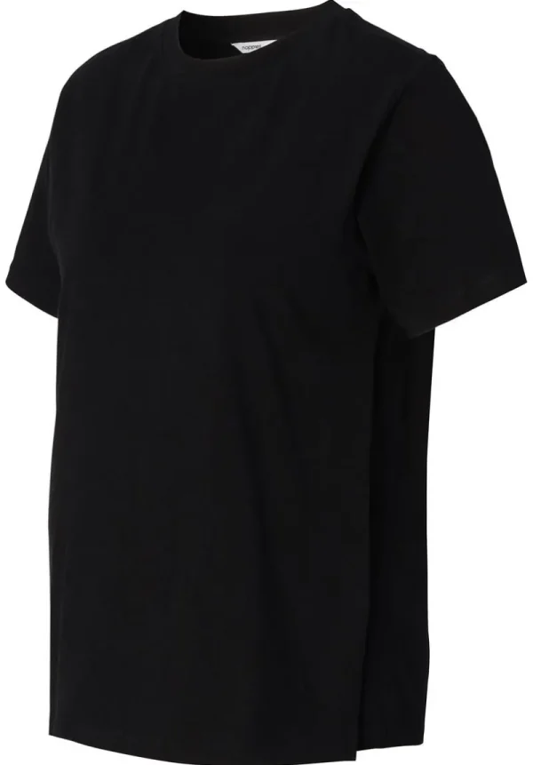 Noppies T-Shirts | T-Shirts-Still T-shirt Ifke -