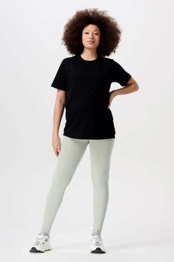 Noppies T-Shirts | T-Shirts-Still T-shirt Ifke -